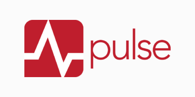 Line Cards – Ability Semiconductors